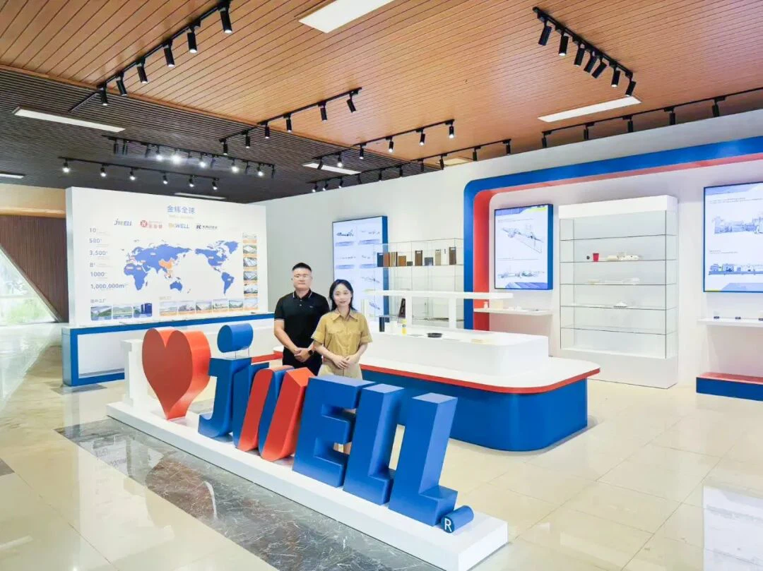 JWELL VIET SERVICE OFFICE JWELL VIET SERVICE OFFICE